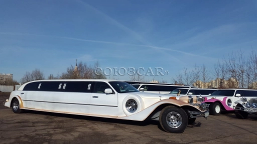 Excalibur Phantom