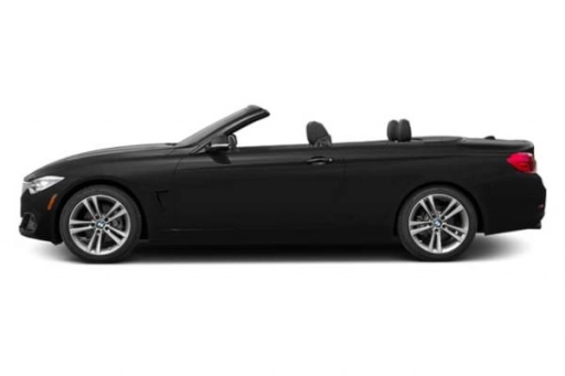 BMW 430i