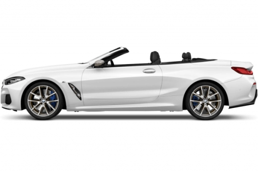 BMW 430i