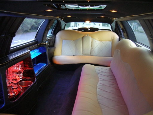 Excalibur Phantom