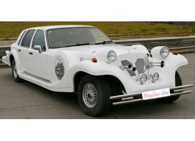 Excalibur Phantom