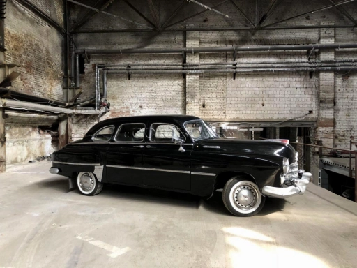 GAZ 12