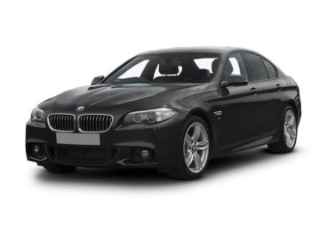 BMW 520i