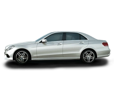 Mercedes-Benz E212