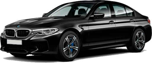 BMW 520d