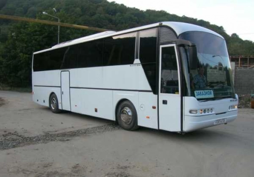 Neoplan