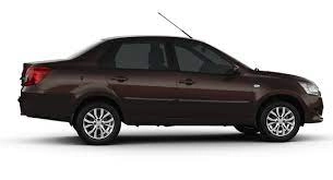 Datsun on-DO