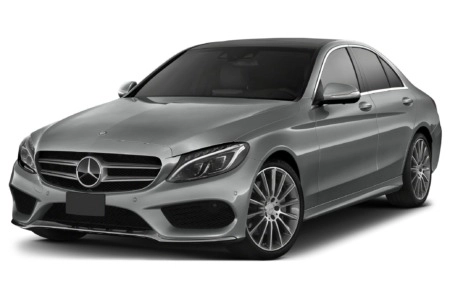 Mercedes-Benz E200