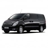 Hyundai H1