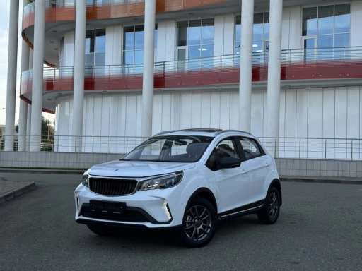 Livan X3 Pro