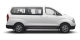 Hyundai H-1
