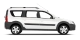 LADA Largus