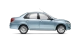 Datsun on-Do