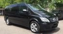 Mercedes-Benz Viano
