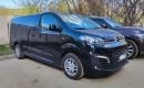 Citroen Space Tourer