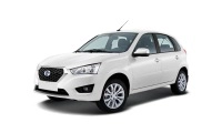Datsun Mi-Do