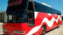 Neoplan Cityliner