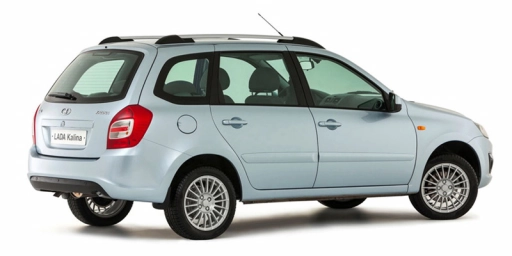 Lada Kalina