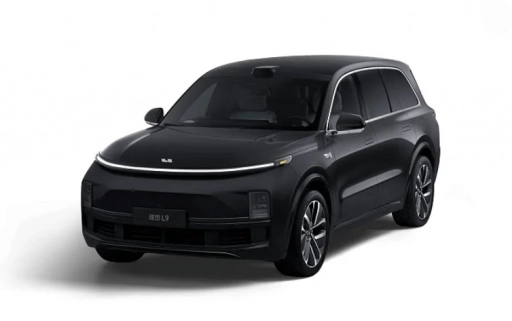 LiXiang L9