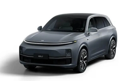LiXiang L7