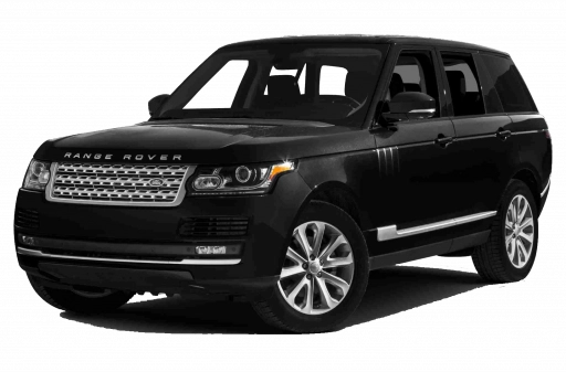 Land Rover Rover
