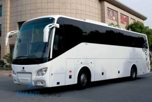 Scania 50