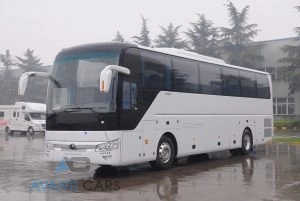 YUTONG 53
