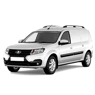 Lada Largus