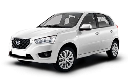 Datsun Mi-Do