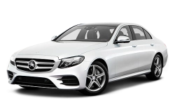 Mercedes-Benz E300
