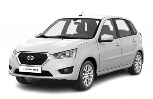Datsun Mi-Do