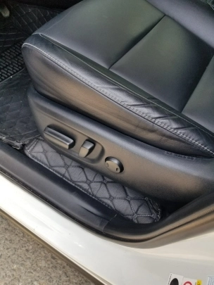Toyota RAV-4