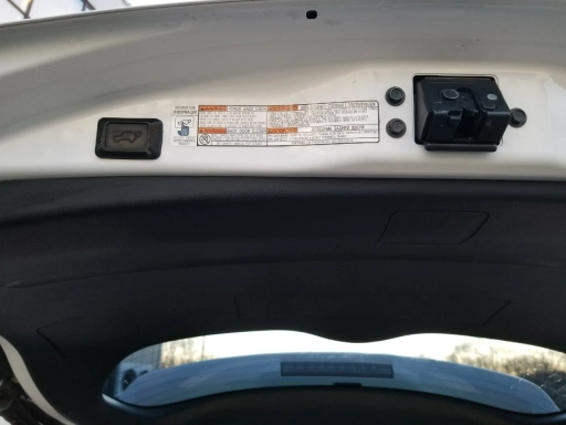 Toyota RAV-4
