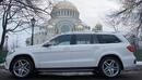 Mercedes-Benz GL