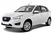 Datsun mi-DO