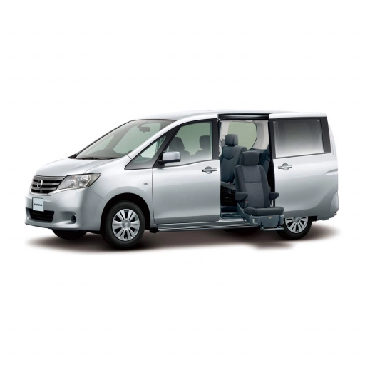 Nissan Qashagai