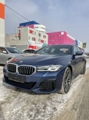 BMW 5