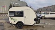 Grasshopper 290Т