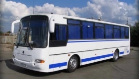 Аврора 30
