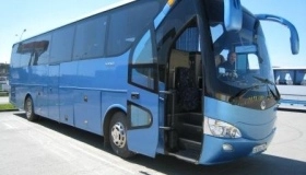 Yutong 46
