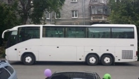Scania 49