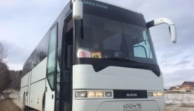 Man 49
