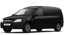 Lada Largus