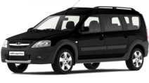 Lada Largus