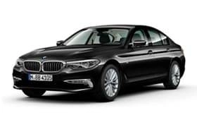 BMW 5-er