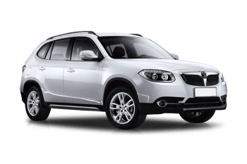 Brilliance V5