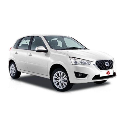 Datsun mi-DO