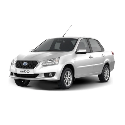Datsun on-Do