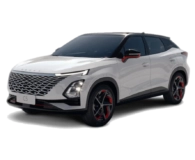 OMODA C5