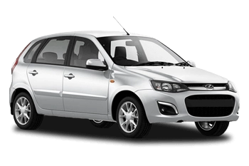 Lada Kalina